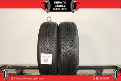2 Gomme 185 65 R 15 Semperit al 92% SPED GRATIS