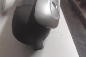 marmitta piaggio liberty 50 anno 2012 catalized