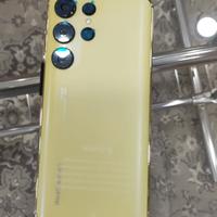 Smartphone Android 512 Gb