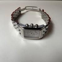 Longines dolce vita