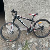 Merida mtb
