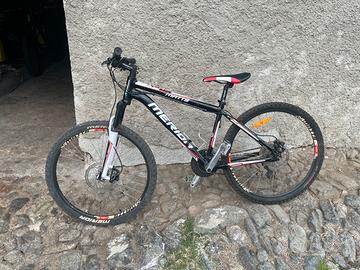 Merida mtb