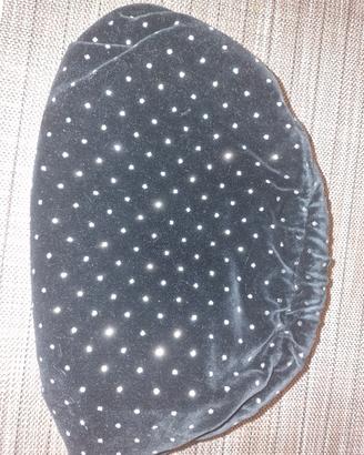 Pochette donna