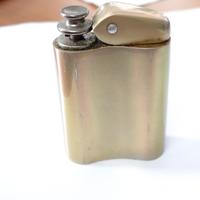 Mignon MPG, Vaporizzatore di profumo anni 30