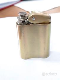 Mignon MPG, Vaporizzatore di profumo anni 30