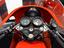Immagine 18
