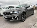 fiat-tipo-1-6-mjt-s-s-5-porte-new-model-