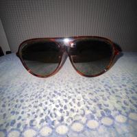 Occhiali da sole Gucci nuovi