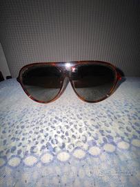 Occhiali da sole Gucci nuovi
