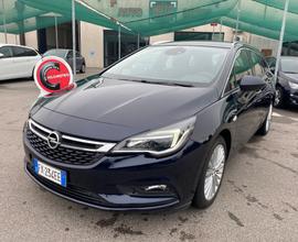 Opel Astra 1.6 136CV Start&Stop Sports Tourer Inno