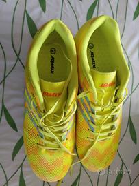 Scarpe Da Calcio Jomix Sneakers