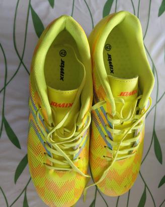Scarpe Da Calcio Jomix Sneakers