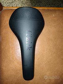 Sella Fizik mod. Taiga bdc mtb