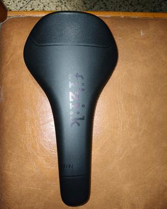 Sella Fizik mod. Taiga bdc mtb