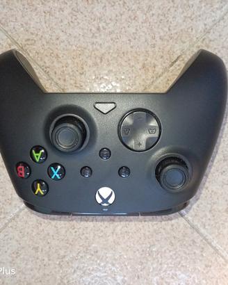 Controller Cablato | Xbox series s X e one