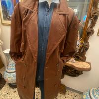 Cappotto