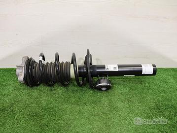 BMW G02 Ammortizzatore anteriore sinistro | 23910