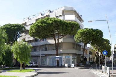 Gabicce Mare Monolocale 36 mq. ristrutturato e arr