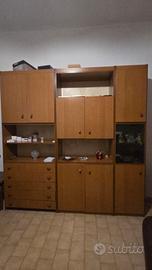  Mobile salotto regalato