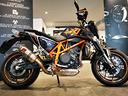 ktm-690-duke