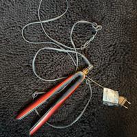 GHD Platinum+ originale – piastra professionale