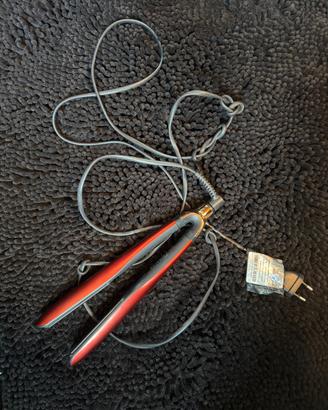 GHD Platinum+ originale – piastra professionale