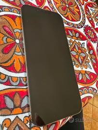 Apple iphone 13 pro 128 gb