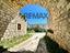 Immagine 13