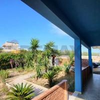 Casa Indipendente - Vittoria