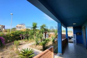 Casa Indipendente - Vittoria