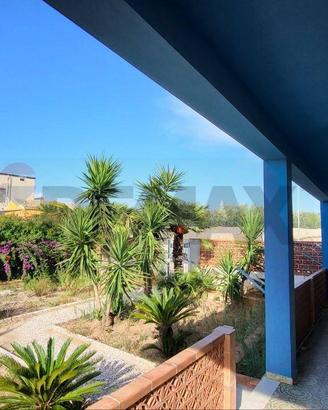 Casa Indipendente - Vittoria