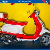 VESPA S 125 Garantito e Finanziabile
