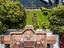 Immagine 20