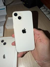 Apple iPhone 13 128gb