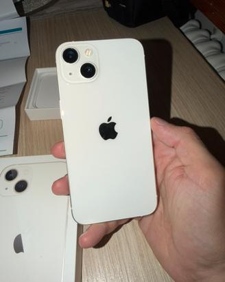 Apple iPhone 13 128gb