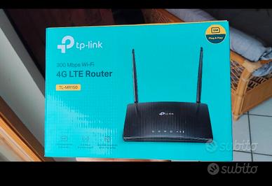 ROUTER