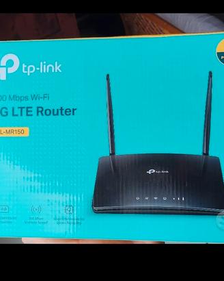 ROUTER