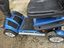 Immagine 6