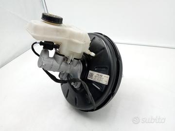 SERVOFRENO VOLKSWAGEN Polo 6° Serie (17>) 2Q16141