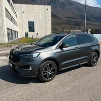 Ford Edge STLine AWD