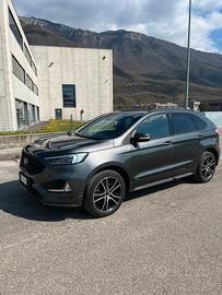 Ford Edge STLine AWD