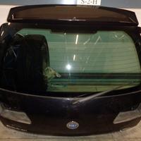 PORTELLONE PER FIAT CROMA ANNO 2005