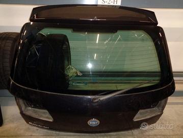 PORTELLONE PER FIAT CROMA ANNO 2005