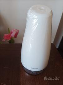 Aroma diffusore Beurer 