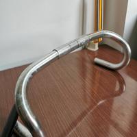 Curva corsa 3ttt Grand Prix