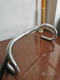 Curva corsa 3ttt Grand Prix