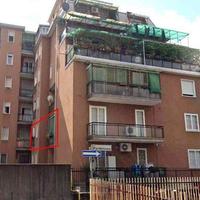 Bilocale a Baranzate