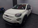 fiat-500x-1-3-multijet-95-cv-city-cross