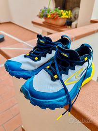 Scarpe running uomo Brooks n. 42
