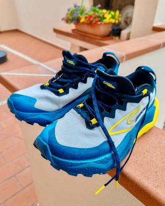 Scarpe running uomo Brooks n. 42